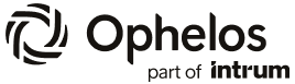 Ophelos logo