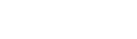 Ophelos logo